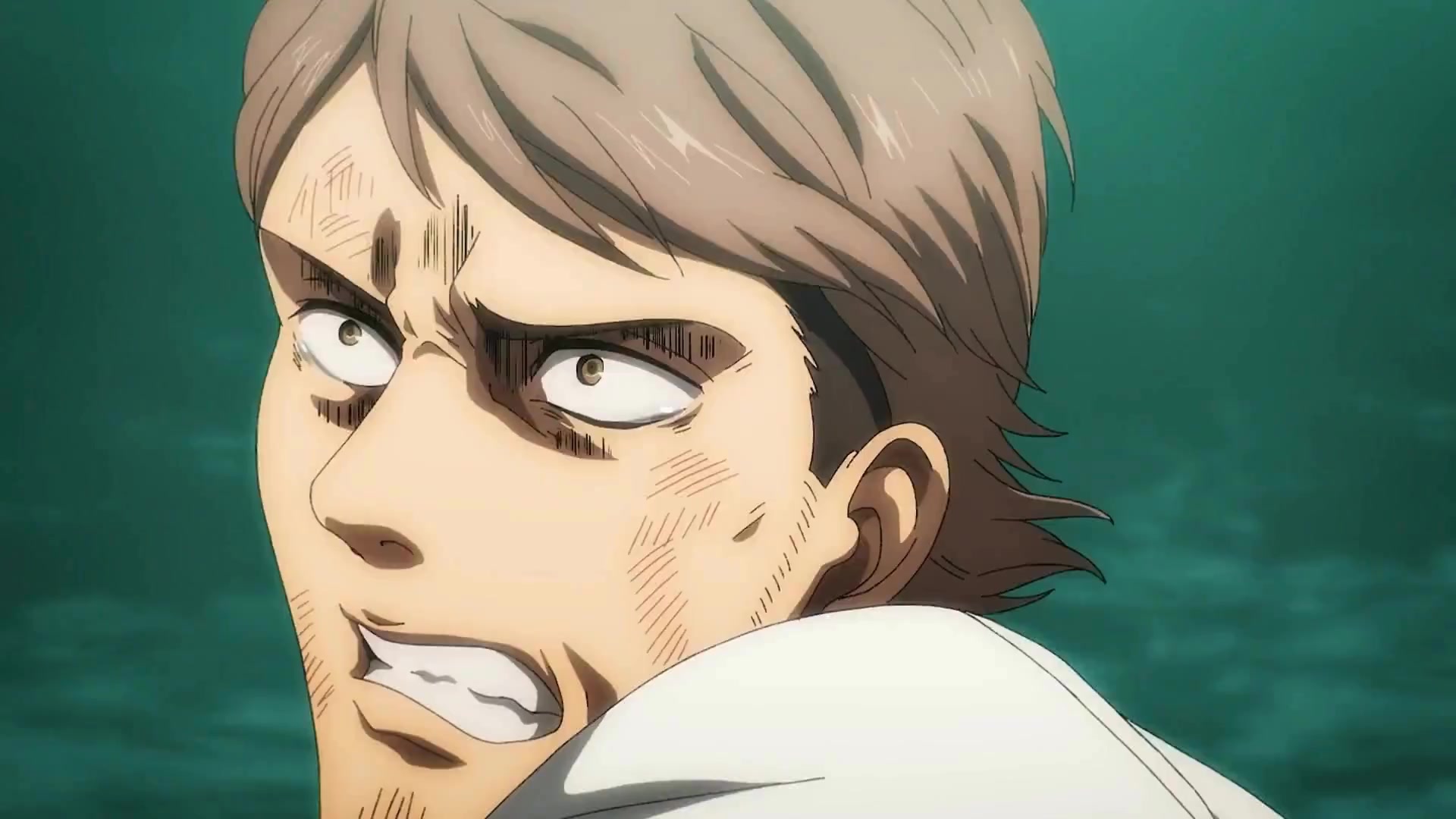 AOT S4 Part3 Second Half.mp4 Comp 33-10x-RIFE-RIFE4.0-300fps-3x-RIFE-RIFE4.0-900fps.mp4